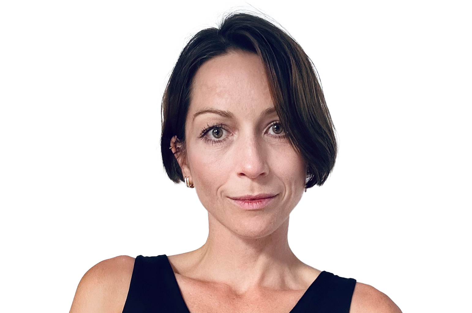 Małgorzata Kwissa